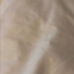 Meet your Posher, Gabe